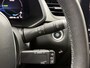 Renault Captur 1.6 E-Tech Plug-in Hybrid 160 Intens | elektrisch glazen schuif-/kanteldak | 360 graden camera | Stoelverwarming | Park assist | Navigatie |