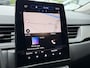 Renault Captur 1.6 E-Tech Plug-in Hybrid 160 Intens | Panoramadak | 360 graden camera | Stoelverwarming | Park assist | Navigatie |