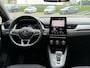 Renault Captur 1.6 E-Tech Plug-in Hybrid 160 Intens | Panoramadak | 360 graden camera | Stoelverwarming | Park assist | Navigatie |