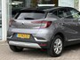 Renault Captur 1.6 E-Tech Plug-in Hybrid 160 Intens | elektrisch glazen schuif-/kanteldak | 360 graden camera | Stoelverwarming | Park assist | Navigatie |