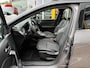 Renault Captur 1.6 E-Tech Plug-in Hybrid 160 Intens | Panoramadak | 360 graden camera | Stoelverwarming | Park assist | Navigatie |