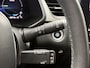 Renault Captur 1.6 E-Tech Plug-in Hybrid 160 Intens | Panoramadak | 360 graden camera | Stoelverwarming | Park assist | Navigatie |