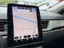 Renault Captur 1.6 E-Tech Plug-in Hybrid 160 Intens | Panoramadak | 360 graden camera | Stoelverwarming | Park assist | Navigatie |