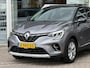 Renault Captur 1.6 E-Tech Plug-in Hybrid 160 Intens | Panoramadak | 360 graden camera | Stoelverwarming | Park assist | Navigatie |