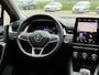 Renault Captur 1.6 E-Tech Plug-in Hybrid 160 Intens | Panoramadak | 360 graden camera | Stoelverwarming | Park assist | Navigatie |