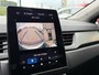 Renault Captur 1.6 E-Tech Plug-in Hybrid 160 Intens | elektrisch glazen schuif-/kanteldak | 360 graden camera | Stoelverwarming | Park assist | Navigatie |