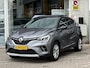 Renault Captur 1.6 E-Tech Plug-in Hybrid 160 Intens | Panoramadak | 360 graden camera | Stoelverwarming | Park assist | Navigatie |