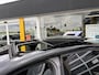 Renault Captur 1.6 E-Tech Plug-in Hybrid 160 Intens | Panoramadak | 360 graden camera | Stoelverwarming | Park assist | Navigatie |