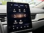Renault Captur 1.6 E-Tech Plug-in Hybrid 160 Intens | Panoramadak | 360 graden camera | Stoelverwarming | Park assist | Navigatie |