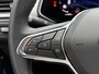 Renault Captur 1.6 E-Tech Plug-in Hybrid 160 Intens | elektrisch glazen schuif-/kanteldak | 360 graden camera | Stoelverwarming | Park assist | Navigatie |