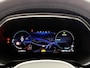 Renault Captur 1.6 E-Tech Plug-in Hybrid 160 Intens | Panoramadak | 360 graden camera | Stoelverwarming | Park assist | Navigatie |