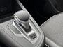 Renault Captur 1.6 E-Tech Plug-in Hybrid 160 Intens | elektrisch glazen schuif-/kanteldak | 360 graden camera | Stoelverwarming | Park assist | Navigatie |