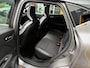 Renault Captur 1.6 E-Tech Plug-in Hybrid 160 Intens | Panoramadak | 360 graden camera | Stoelverwarming | Park assist | Navigatie |