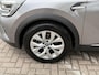 Renault Captur 1.6 E-Tech Plug-in Hybrid 160 Intens | Panoramadak | 360 graden camera | Stoelverwarming | Park assist | Navigatie |