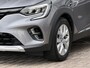 Renault Captur 1.6 E-Tech Plug-in Hybrid 160 Intens | elektrisch glazen schuif-/kanteldak | 360 graden camera | Stoelverwarming | Park assist | Navigatie |