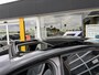 Renault Captur 1.6 E-Tech Plug-in Hybrid 160 Intens | elektrisch glazen schuif-/kanteldak | 360 graden camera | Stoelverwarming | Park assist | Navigatie |