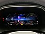 Renault Captur 1.6 E-Tech Plug-in Hybrid 160 Intens | elektrisch glazen schuif-/kanteldak | 360 graden camera | Stoelverwarming | Park assist | Navigatie |