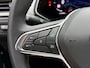 Renault Captur 1.6 E-Tech Plug-in Hybrid 160 Intens | Panoramadak | 360 graden camera | Stoelverwarming | Park assist | Navigatie |