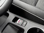 Renault Captur 1.6 E-Tech Plug-in Hybrid 160 Intens | elektrisch glazen schuif-/kanteldak | 360 graden camera | Stoelverwarming | Park assist | Navigatie |