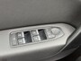 Renault Captur 1.6 E-Tech Plug-in Hybrid 160 Intens | elektrisch glazen schuif-/kanteldak | 360 graden camera | Stoelverwarming | Park assist | Navigatie |