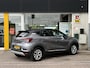 Renault Captur 1.6 E-Tech Plug-in Hybrid 160 Intens | Panoramadak | 360 graden camera | Stoelverwarming | Park assist | Navigatie |