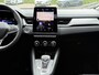 Renault Captur 1.6 E-Tech Plug-in Hybrid 160 Intens | elektrisch glazen schuif-/kanteldak | 360 graden camera | Stoelverwarming | Park assist | Navigatie |