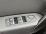 Renault Captur 1.6 E-Tech Plug-in Hybrid 160 Intens | Panoramadak | 360 graden camera | Stoelverwarming | Park assist | Navigatie |