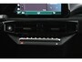 Renault Clio 1.8 Hybrid 160 esprit Alpine | 5 Jaar Garantie* | Harman/Kardon Audio | Nieuw Model |