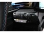 Renault Clio 1.8 Hybrid 160 esprit Alpine | 5 Jaar Garantie* | Harman/Kardon Audio | Nieuw Model |