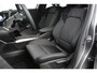 Renault Clio 1.8 Hybrid 160 esprit Alpine | 5 Jaar Garantie* | Harman/Kardon Audio | Nieuw Model |