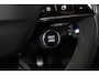Renault Clio 1.8 Hybrid 160 esprit Alpine | 5 Jaar Garantie* | Harman/Kardon Audio | Nieuw Model |