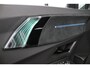 Renault Clio 1.8 Hybrid 160 esprit Alpine | 5 Jaar Garantie* | Harman/Kardon Audio | Nieuw Model |