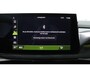 Renault Clio 1.8 Hybrid 160 esprit Alpine | 5 Jaar Garantie* | Harman/Kardon Audio | Nieuw Model |