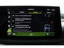 Renault Clio 1.8 Hybrid 160 esprit Alpine | 5 Jaar Garantie* | Harman/Kardon Audio | Nieuw Model |