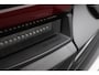 Renault Clio 1.8 Hybrid 160 esprit Alpine | 5 Jaar Garantie* | Harman/Kardon Audio | Nieuw Model |