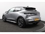Renault Clio 1.8 Hybrid 160 esprit Alpine | 5 Jaar Garantie* | Harman/Kardon Audio | Nieuw Model |