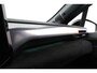 Renault Clio 1.8 Hybrid 160 esprit Alpine | 5 Jaar Garantie* | Harman/Kardon Audio | Nieuw Model |