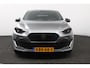 Renault Clio 1.8 Hybrid 160 esprit Alpine | 5 Jaar Garantie* | Harman/Kardon Audio | Nieuw Model |