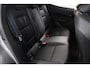Renault Clio 1.8 Hybrid 160 esprit Alpine | 5 Jaar Garantie* | Harman/Kardon Audio | Nieuw Model |