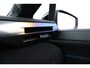 Renault Clio 1.8 Hybrid 160 esprit Alpine | 5 Jaar Garantie* | Harman/Kardon Audio | Nieuw Model |