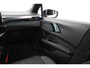 Renault Clio 1.8 Hybrid 160 esprit Alpine | 5 Jaar Garantie* | Harman/Kardon Audio | Nieuw Model |