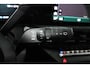 Renault Clio 1.8 Hybrid 160 esprit Alpine | 5 Jaar Garantie* | Harman/Kardon Audio | Nieuw Model |