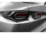 Renault Clio 1.8 Hybrid 160 esprit Alpine | 5 Jaar Garantie* | Harman/Kardon Audio | Nieuw Model |