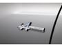 Renault Clio 1.8 Hybrid 160 esprit Alpine | 5 Jaar Garantie* | Harman/Kardon Audio | Nieuw Model |