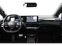 Renault Clio 1.8 Hybrid 160 esprit Alpine | 5 Jaar Garantie* | Harman/Kardon Audio | Nieuw Model |