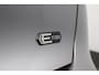 Renault Clio 1.8 Hybrid 160 esprit Alpine | 5 Jaar Garantie* | Harman/Kardon Audio | Nieuw Model |