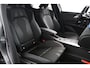 Renault Clio 1.8 Hybrid 160 esprit Alpine | 5 Jaar Garantie* | Harman/Kardon Audio | Nieuw Model |