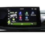Renault Clio 1.8 Hybrid 160 esprit Alpine | 5 Jaar Garantie* | Harman/Kardon Audio | Nieuw Model |
