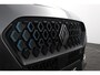 Renault Clio 1.8 Hybrid 160 esprit Alpine | 5 Jaar Garantie* | Harman/Kardon Audio | Nieuw Model |