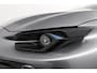 Renault Clio 1.8 Hybrid 160 esprit Alpine | 5 Jaar Garantie* | Harman/Kardon Audio | Nieuw Model |
